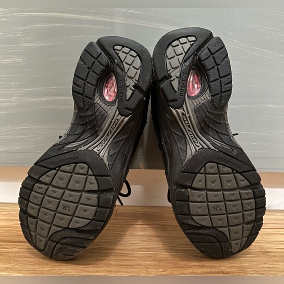 Saucony ProGrid Integrity ST2 Sz 6 - Picture 2 of 7